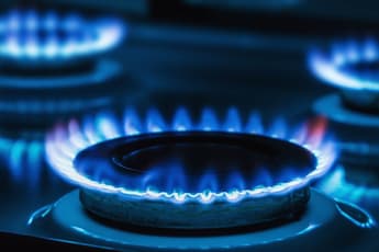 BSI publishes guidance on hydrogen-fired gas appliances