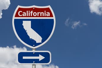 Major green hydrogen project planned for California