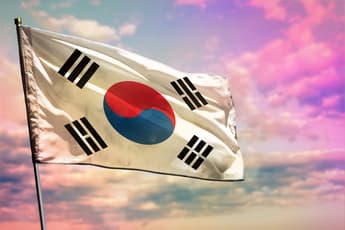intelligent-energy-signs-distribution-agreement-to-expand-in-the-korean-market