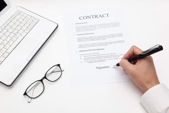 hygear-asia-signs-contract
