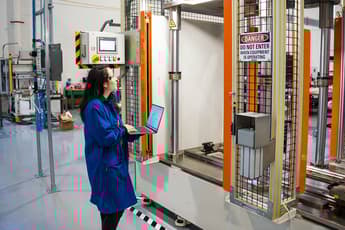 Hyzon Motors completes testing of single-stack 200kW fuel cell system