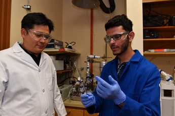 researchers-advance-fuel-cell-technology
