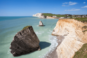 Ricardo teams up with EMEC to support Isle of Wight hydrogen production