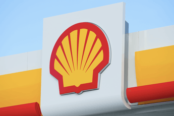 Hanwha Solutions hydrogen tanks to be supplied to Shell