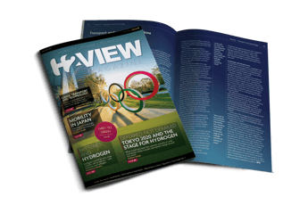 h2-view-issue-5