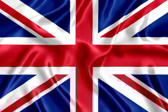 UK must invest in hydrogen graduates to become world leader
