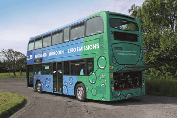 luxfer-gas-cylinders-and-ricardo-team-up-on-brighton-hydrogen-bus-trials