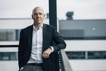 hydrogen-an-important-piece-of-energy-transition-puzzle-says-wartsilas-bjorn-ullbro