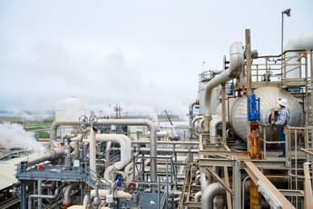 oci-to-double-us-green-methanol-production-to-400000-tonnes-per-year