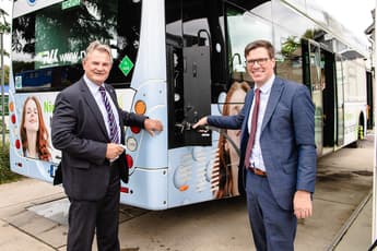 linde-and-rvk-unveil-new-hydrogen-station-for-buses