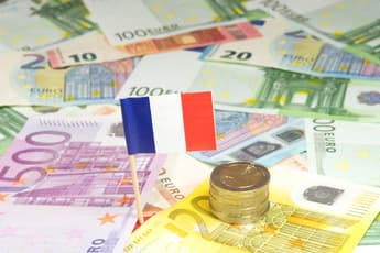 French Government releases €100bn recovery plan through which hydrogen will play a key role