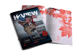 h2-view-issue-7