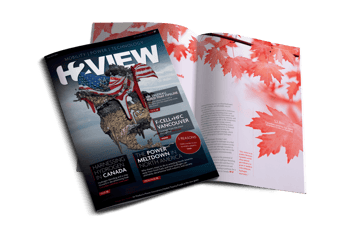 H2 View – Issue #7