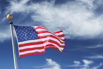 Road Map to a US Hydrogen Economy formally launched