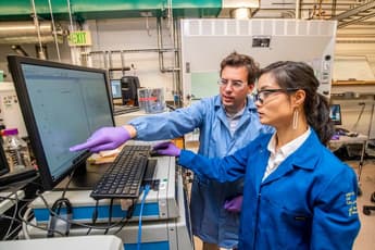 berkeley-lab-focuses-on-hydrogen-fuel-cell-technology