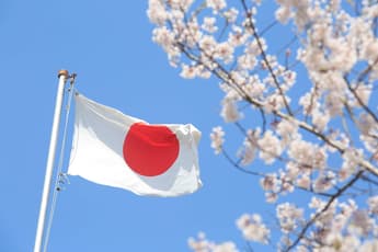 Japan Hydrogen Association launched