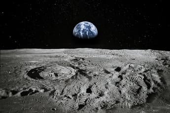 skyre-hydrogen-refuelling-on-the-moon