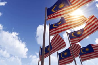 Plans unveiled for Malaysian hydrogen project