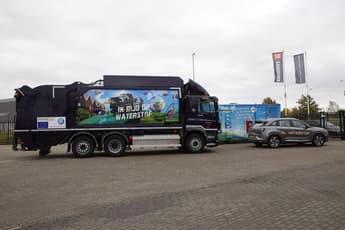 hydrogen-refuse-truck-now-operational-in-the-netherlands