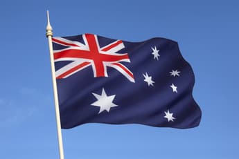 Australia shortlists six hydrogen projects for AUD $2bn funding programme