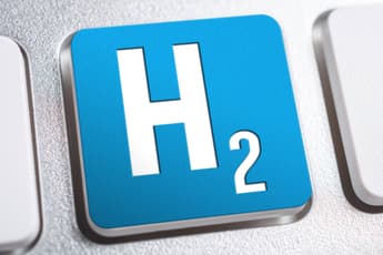 H2Scan unveils new hydrogen analyser