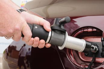 Hynion, Premac to collaborate on the development of hydrogen refuelling stations in Scandinavia