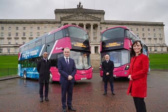 first-hydrogen-buses-enter-service-in-northern-ireland