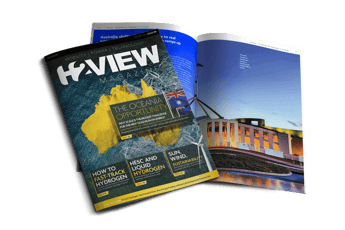 H2 View – Issue #10