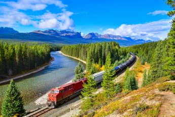 canadian-pacific-to-develop-hydrogen-powered-locomotive