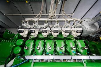 hydrogen-an-important-part-of-the-solution-to-reduce-emissions