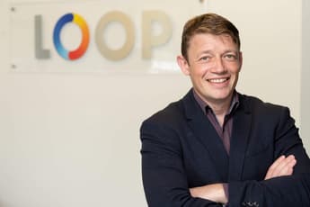 Loop Energy appoints Chief Commercial Officer