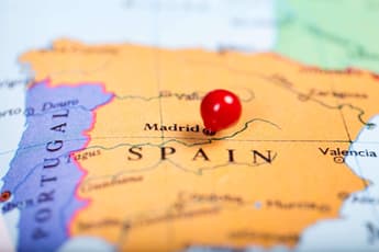 BayoTech and BIOVIC to jointly develop hydrogen projects in Spain