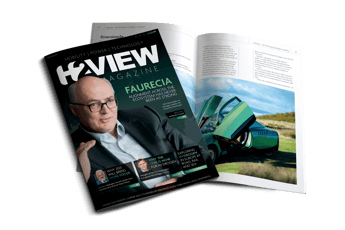 H2 View – Issue #11