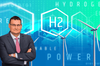 Hydrogen Valleys: A European idea going global