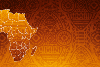 african-hydrogen-partnership-on-africas-hydrogen-opportunity