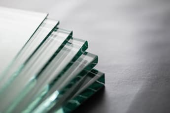 Ryze Hydrogen joins Glass Futures to help decarbonise glass production