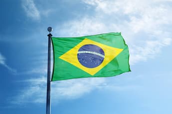 Petrobras and Unigel kick-off green hydrogen discussions