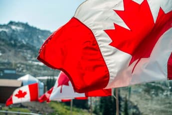 Canada Renewable Hydrogen Alliance reveals new consortium to support domestic fuel cell and green hydrogen supply chains