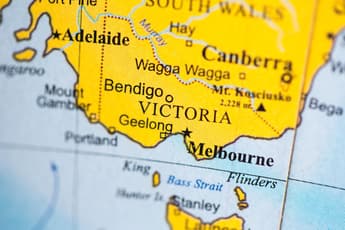 victorian-supports-businesses-to-switch-to-hydrogen-with-two-new-grant-programmes