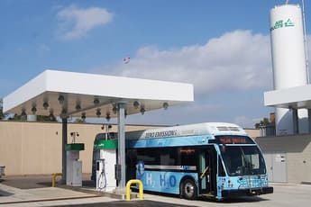 Exclusive: Midwest America looks to hydrogen