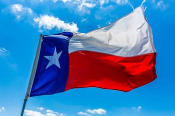 120MW green hydrogen plant planned for Texas, US