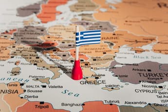 Motor Oil, Public Power to collaborate on green hydrogen ventures in Greece