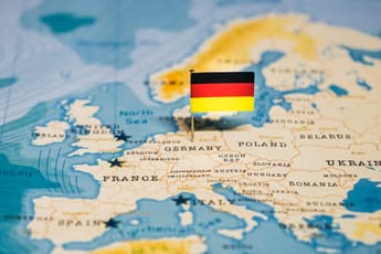 North Rhine-Westphalia, Germany, to become a hydrogen model region with €860m funding