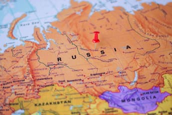 Russia’s Novatek set to supply blue hydrogen to RWE