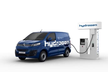 citroen-unveils-new-e-jumpy-hydrogen-van-expected-to-be-on-roads-in-late-2021