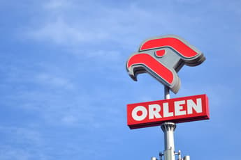 PKN ORLEN to build three new hydrogen refuelling stations in Poland