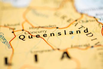 Queensland state budget reflects hydrogens prosperous future