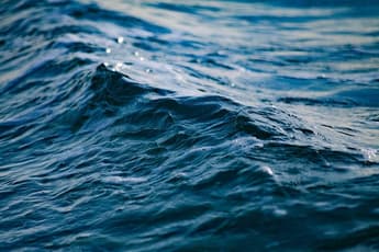 Sea-Nergy: Hydrogen from seawater