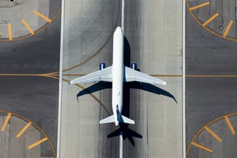 Aviation H2 to build Australia’s first hydrogen-powered plane by 2022