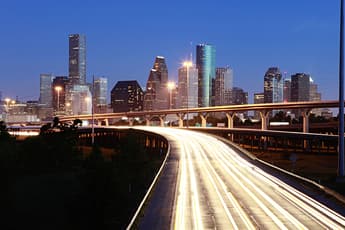 Houston’s potential to be a key hydrogen hub explored